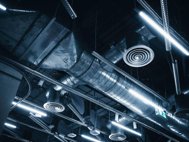 Best Local HVAC Companies  in Almedia, PA