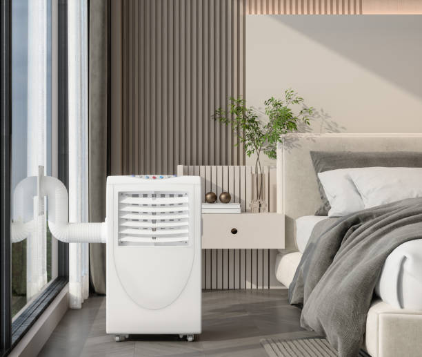 Best HVAC Tune-Up Services  in Almedia, PA